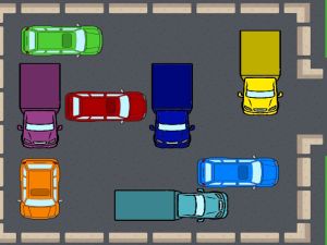 แยมหลบหนี เกมออนไลน์