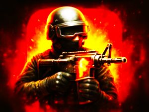 ทำให้แตก เกมออนไลน์