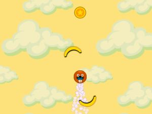 สัตว์บินไม่ได้ใช้งาน เกมออนไลน์