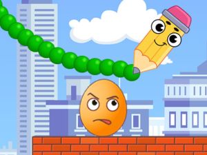 บดไข่ เกมออนไลน์