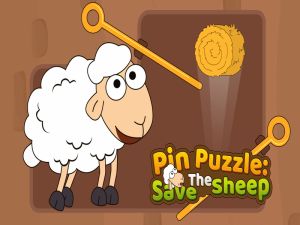 พินปริศนาบันทึกแกะ เกมออนไลน์