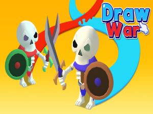 ทำสงคราม เกมออนไลน์