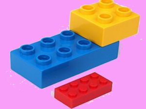 Krashen เกมออนไลน์