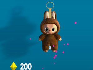ทำลายมัน เกมออนไลน์