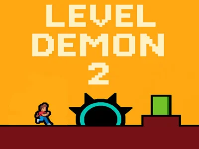 ปีศาจระดับ 2 เกมออนไลน์ ปีศาจระดับ 2 เกมออนไลน์