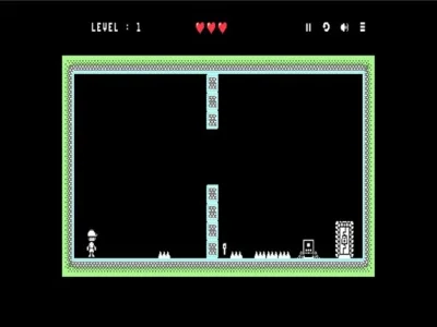 ขอบแห่งความอยู่รอด เกมออนไลน์