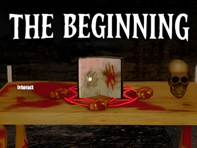 จุดเริ่มต้น เกมออนไลน์