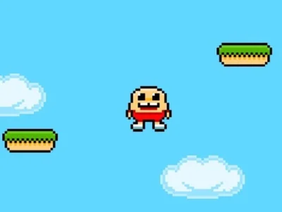 ขยุกขยิก เกม เกมออนไลน์