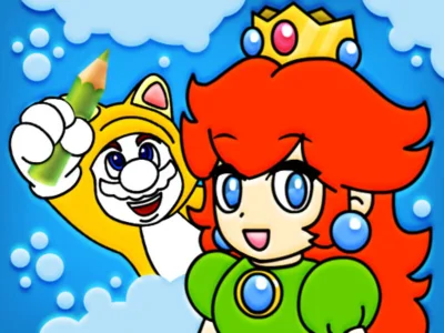 ช่างประปาร่าเริง เกมออนไลน์ ช่างประปาร่าเริง เกมออนไลน์