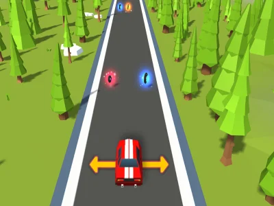 ซีนิธ รัช เกมออนไลน์