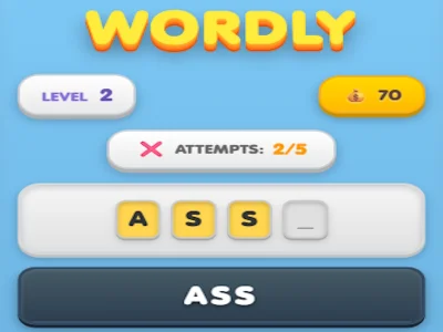 อย่างถี่ถ้วน เกมออนไลน์