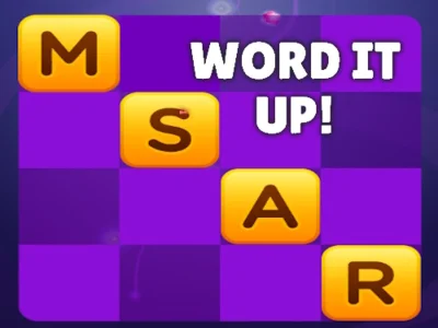 พูดมันขึ้นมา เกมออนไลน์