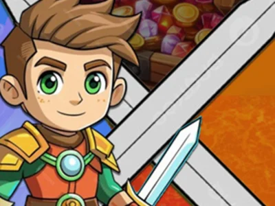 เกมเอาชีวิตรอดฮีโร่กู้ภัย เกมออนไลน์