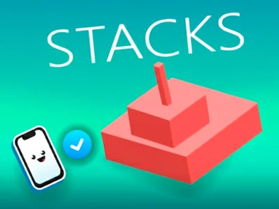 สแต็ค เกมออนไลน์