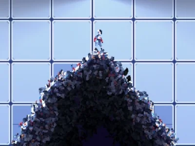 āļāļīāđāļāļŠāđāļ§āļ āđāļāļĄāļāļāļāđāļĨāļāđ āļāļīāđāļāļŠāđāļ§āļ āđāļāļĄāļāļāļāđāļĨāļāđ