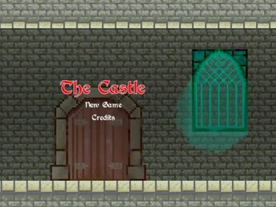 ปราสาท เกมออนไลน์