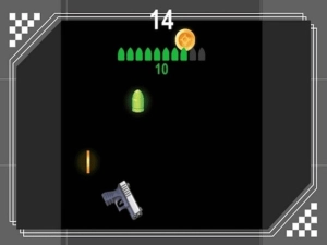 ฟลิป5 เกมออนไลน์