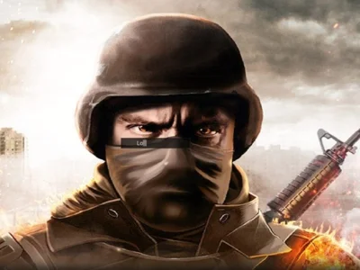 การต่อสู้แบบทีม TDP4 เกมออนไลน์