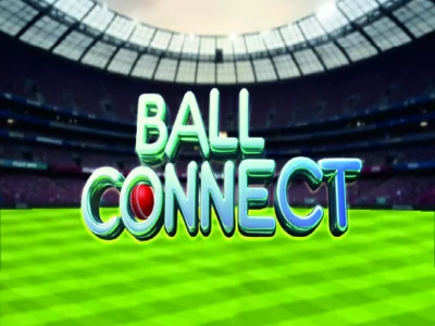 บอลเชื่อมต่อ เกมออนไลน์