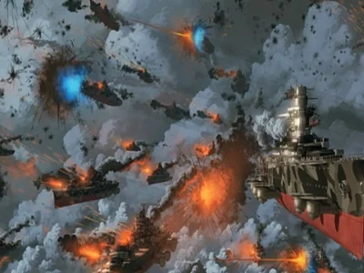 ย้ายและตีพื้นที่ เกมออนไลน์