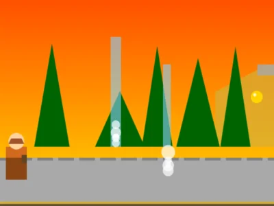 การผจญภัยของสมบัติ เกมออนไลน์ การผจญภัยของสมบัติ เกมออนไลน์