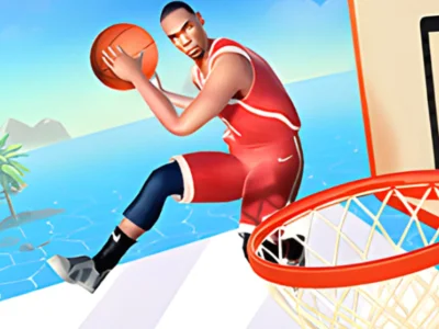 ผ่านต้นแบบ 3D เกมออนไลน์