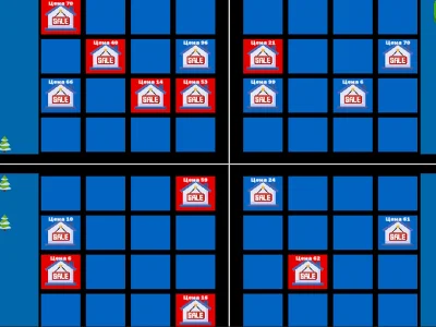 ผู้ประกอบการด้านอสังหาริมทรัพย์ เกมออนไลน์