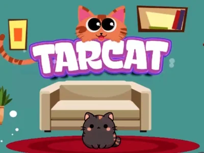 TARCAT เกมออนไลน์ TARCAT เกมออนไลน์