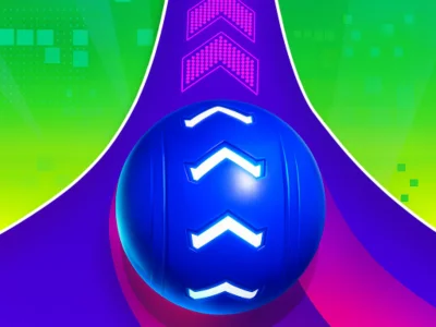 แมชชีนซิตี้บอล เกมออนไลน์ แมชชีนซิตี้บอล เกมออนไลน์