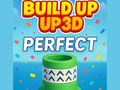 สร้าง 3D เกมออนไลน์