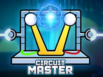 เซอร์กิตมาสเตอร์ เกมออนไลน์