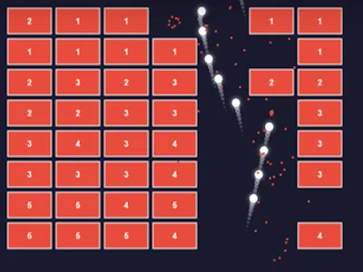 งานกาล่าเบรกเกอร์อิฐ เกมออนไลน์ งานกาล่าเบรกเกอร์อิฐ เกมออนไลน์