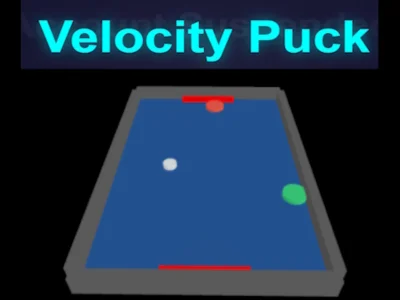 เด็กซนความเร็ว เกมออนไลน์ เด็กซนความเร็ว เกมออนไลน์