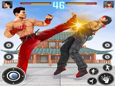 ถนนแห่งความโกรธ เกมออนไลน์ ถนนแห่งความโกรธ เกมออนไลน์
