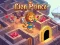 Lion Prince เกมออนไลน์