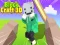 Block Craft 3D เกมออนไลน์