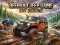 Offroad Jeep Game SUV Driving เกมออนไลน์