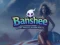 ปริศนาหน่วยความจำ Banshee และวัตถุที่ซ่อนอยู่ เกมออนไลน์