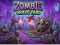 Zombie Grave Yard เกมออนไลน์