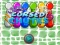 รางต้องสาป เกมออนไลน์