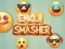 Emoji Smasher เกมออนไลน์