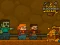 ผู้เล่น 2 คน BlockMiner Escape เกมออนไลน์