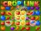 Crop Link เกมออนไลน์