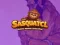 การแข่งขันหน่วยความจำ Sasquatch และการศึกษา เกมออนไลน์