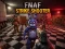 FNAF Strike Shooter เกมออนไลน์