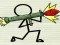สงครามเพจเจอร์ เกมออนไลน์