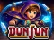 Dunjun เกมออนไลน์