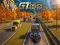 GT Truck Racer เกมออนไลน์