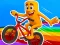 Brainrot Bike Rush ของอิตาลี เกมออนไลน์ Brainrot Bike Rush ของอิตาลี เกมออนไลน์