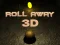 ม้วนออกไป 3D เกมออนไลน์